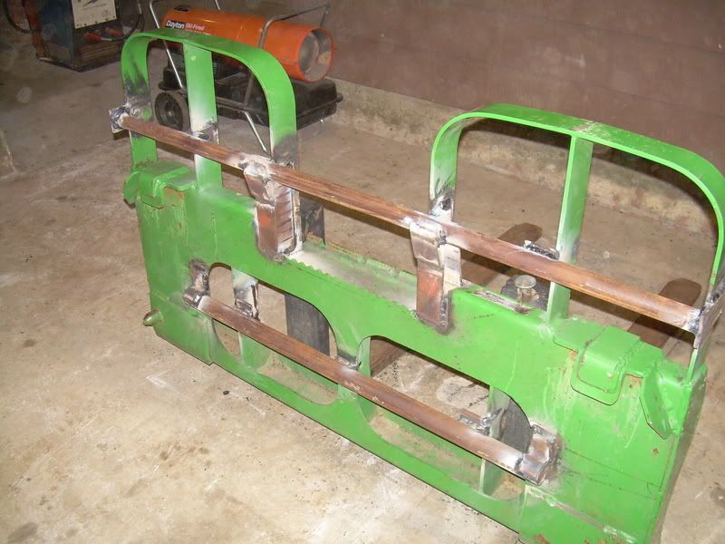 DSCN0383.jpg