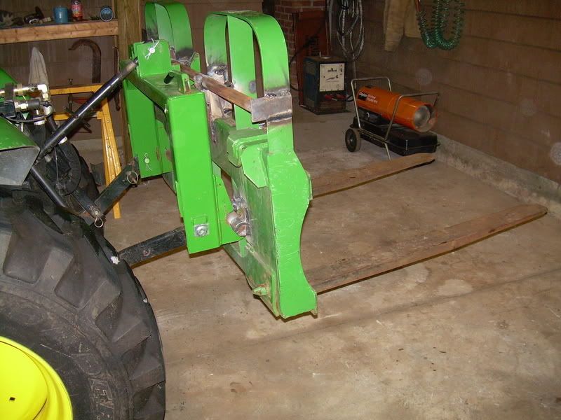 DSCN0390.jpg