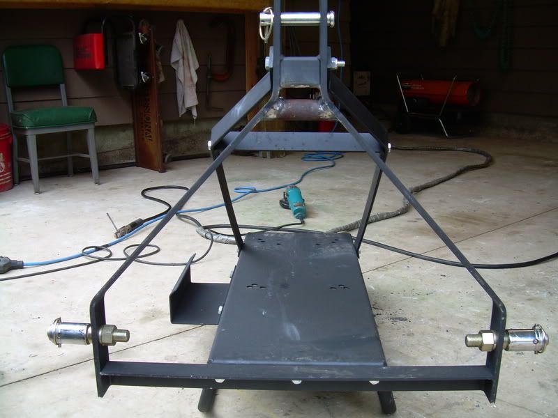 DSCN0472.jpg