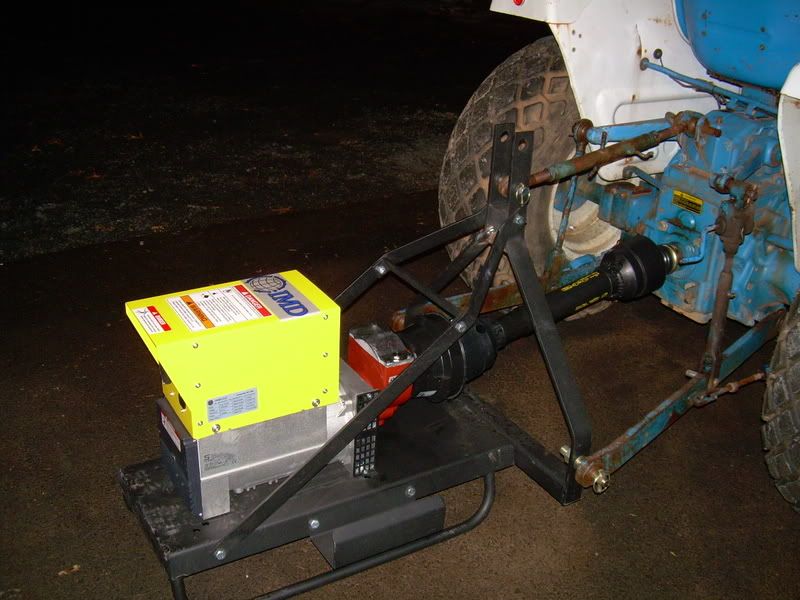 DSCN0497.jpg