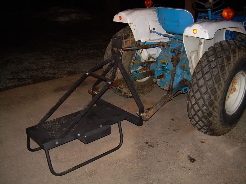 DSCN0521.jpg