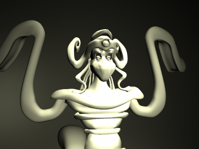 I think I messed this one up I think I messed this one up