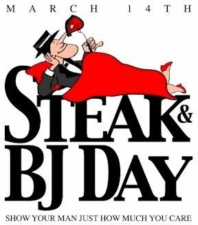 steaknbjday.jpg