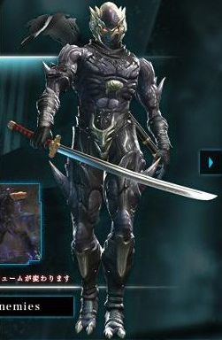 HayabusaFiend.jpg