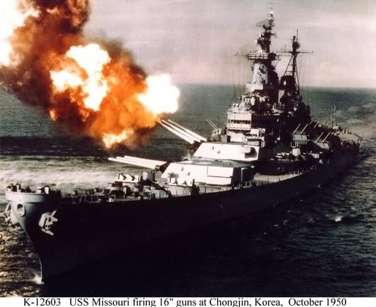 Forum Image: http://i145.photobucket.com/albums/r226/M1A1_2007/BIG.jpg