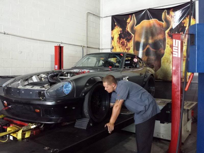 1053343_674188939264200_1976881116_o_zps