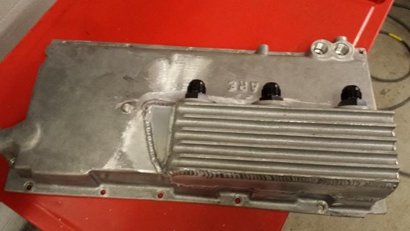 1510415_799621406720952_1644565965_n_zps