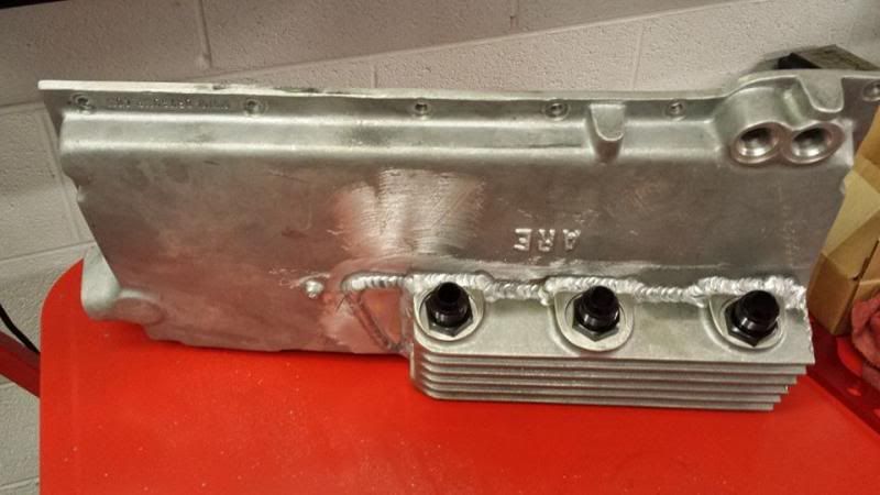 1525675_799621333387626_1055467275_n_zps