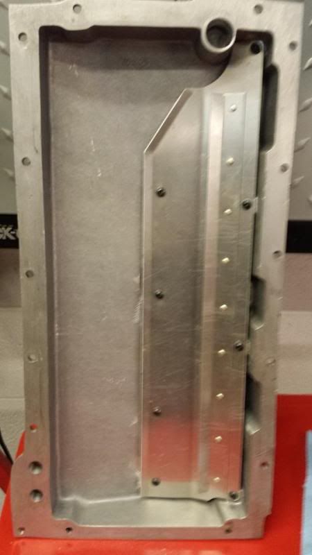 1560512_799621263387633_581899035_n_zpsd