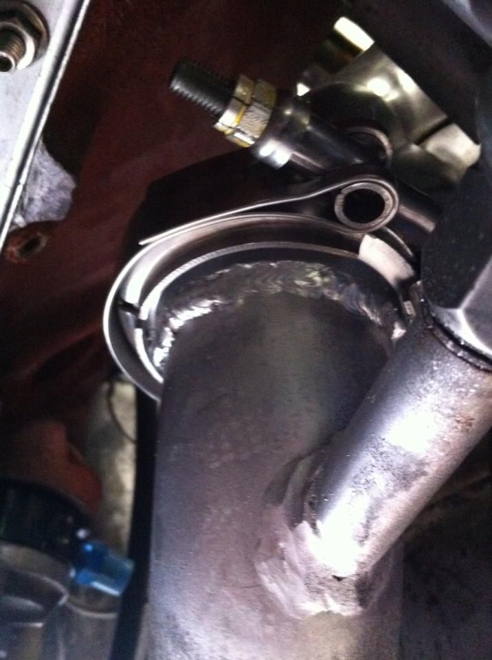 215610_580989451917483_216898296_n_zpsee