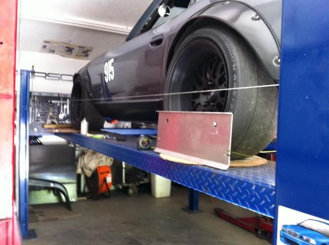 316031_645082685508159_993485355_n_zps98