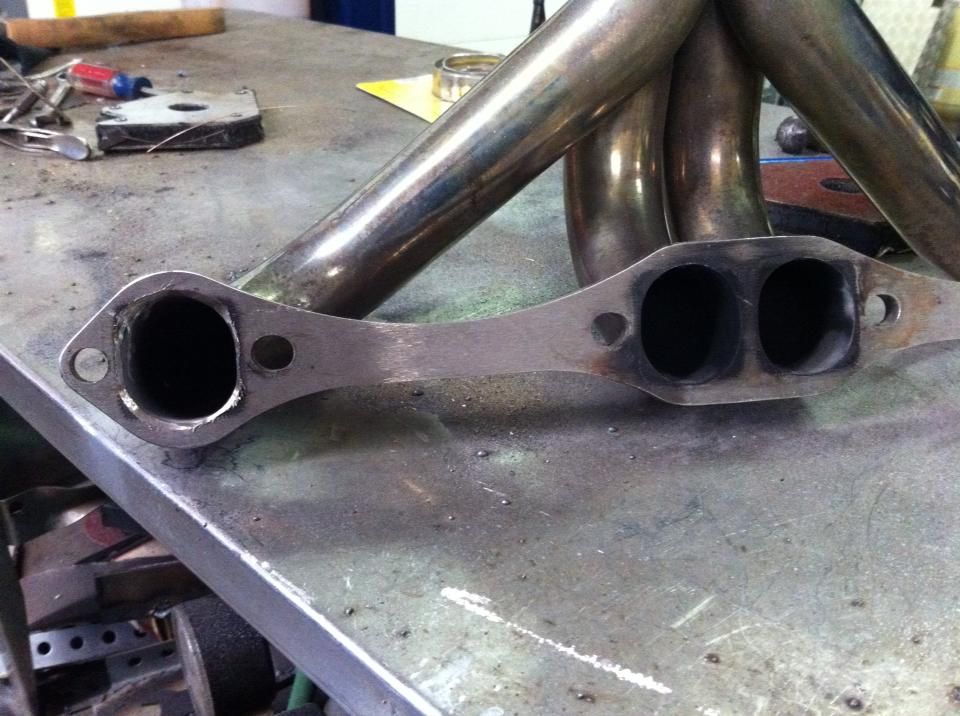 537934_581085071907921_858500442_n_zpsb3