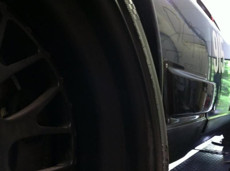 577493_645082115508216_1185217434_n_zpsd