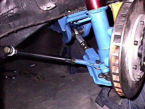 FrontSuspensionPics.jpg