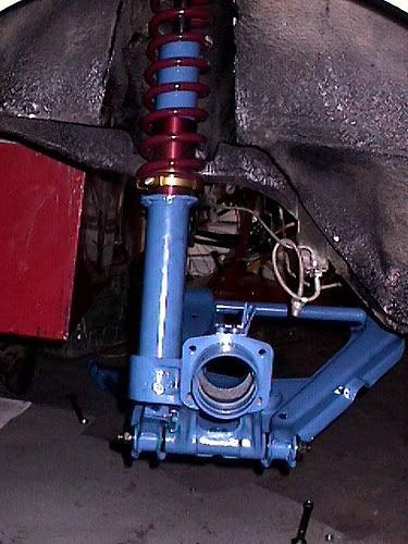 RearSuspensionPowderCoated.jpg