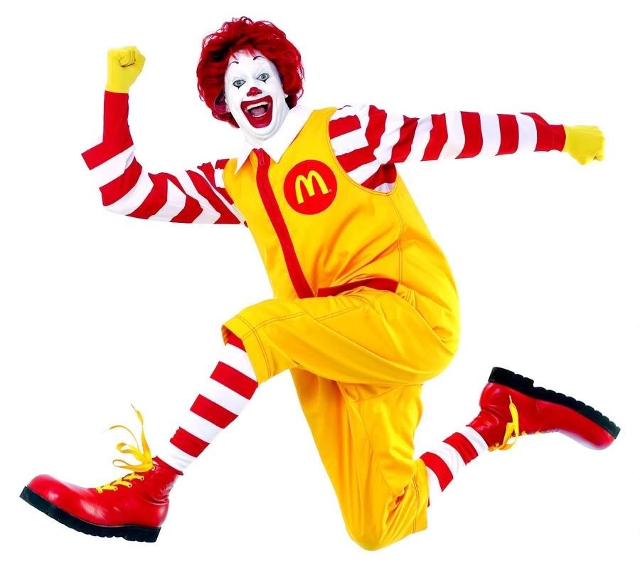 http://i145.photobucket.com/albums/r226/aviner1013/ronald_mcdonald_jumping.jpg
