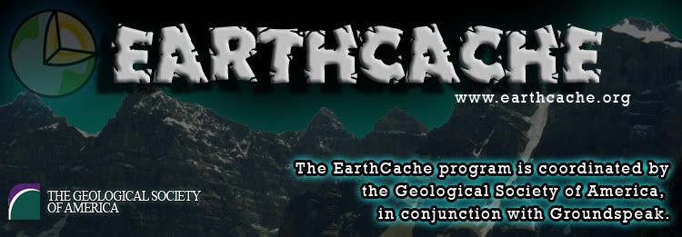 Earthcache-Dark.jpg