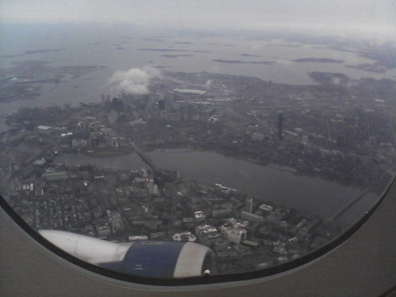 bostonair2007004.jpg