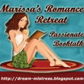 Marissa's Romance Retreat
