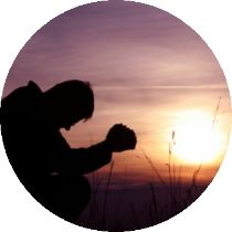  photo 0f260a08-5206-4b19-a787-e10aeeb6aa57_zpsce202296.jpg