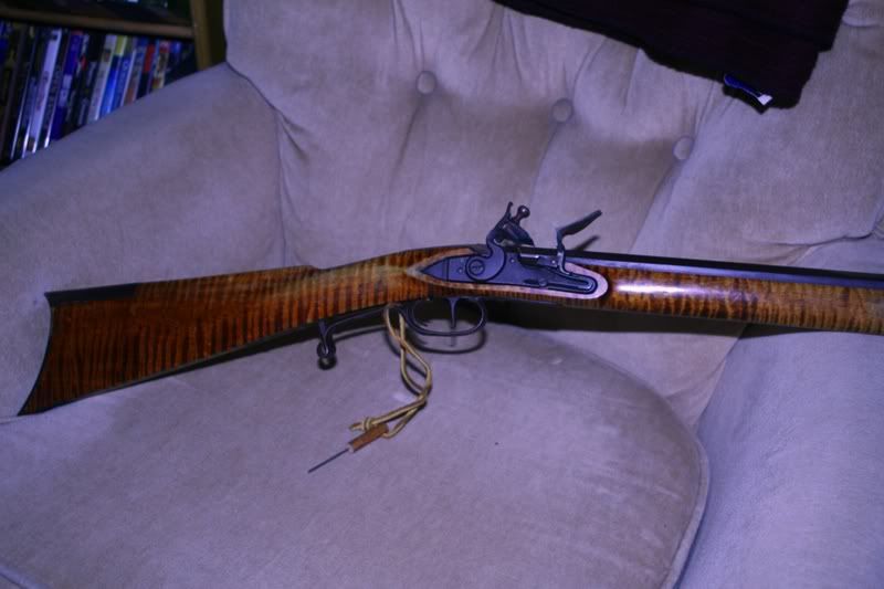 longrifle2.jpg