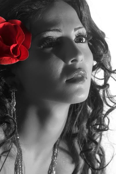 فضائح دوللي شاهين بملابس داخليه لاول مرة,صور الفنانة 16-5.jpg