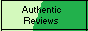 Click here for Authentic Reviews!