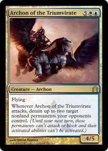 Return to Ravnica Pre-Release! Return to Ravnica Pre-Release!