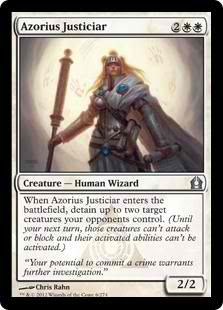 Return to Ravnica Pre-Release! Return to Ravnica Pre-Release!