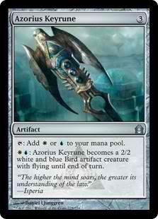 Return to Ravnica Pre-Release! Return to Ravnica Pre-Release!