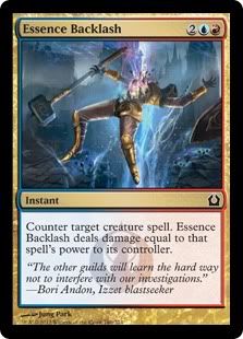 Return to Ravnica Pre-Release! Return to Ravnica Pre-Release!