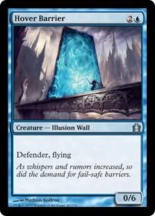 Return to Ravnica Pre-Release! Return to Ravnica Pre-Release!