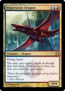 Return to Ravnica Pre-Release! Return to Ravnica Pre-Release!