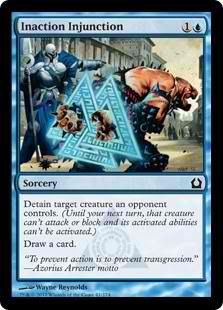 Return to Ravnica Pre-Release! Return to Ravnica Pre-Release!