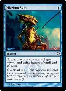 Return to Ravnica Pre-Release! Return to Ravnica Pre-Release!