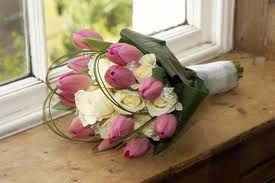 Happy Valentine's Day Lizzie <3