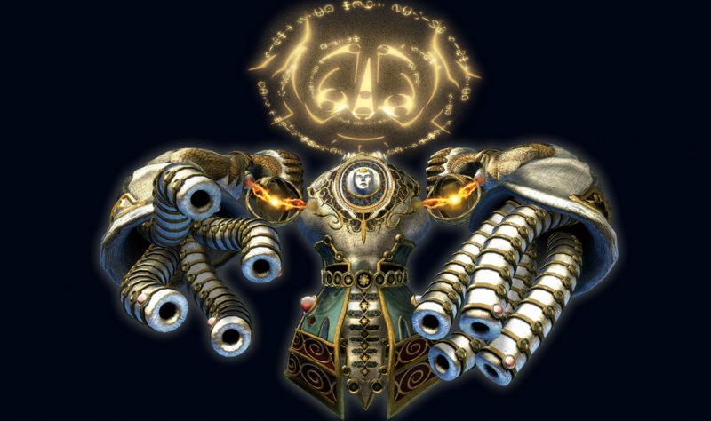 Supreme Verdict: Bayonetta: Bloody Fate