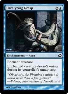 Return to Ravnica Pre-Release! Return to Ravnica Pre-Release!