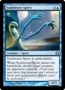 Return to Ravnica Pre-Release! Return to Ravnica Pre-Release!