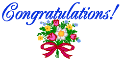 [Image: congrats19.gif]