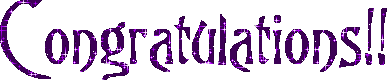 [Image: congratulations-1-2.gif]
