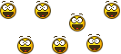 [Image: jumping2.gif]