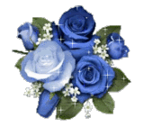 [Image: thth207781ccml7elvly.gif]