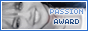 Passion - Award