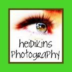 Heidikins Photography