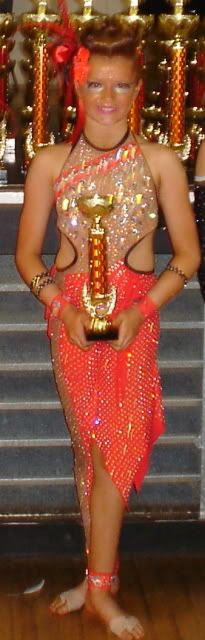 Image hotlink - 'http://i145.photobucket.com/albums/r228/megastardancer/megcamber06.jpg?t=11720824049' Image hotlink - 'http://i145.photobucket.com/albums/r228/megastardancer/megcamber06.jpg?t=11720824049'