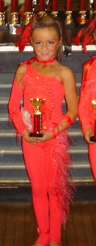 Image hotlink - 'http://i145.photobucket.com/albums/r228/megastardancer/yasminpairs.jpg?t=1172082481' Image hotlink - 'http://i145.photobucket.com/albums/r228/megastardancer/yasminpairs.jpg?t=1172082481'
