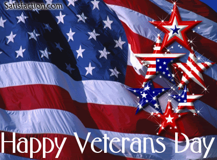 Resim arama hizmeti sayesinde tüm netden bulunan veterans day foto 