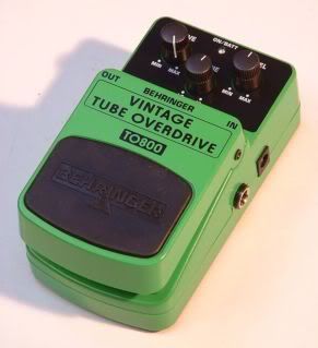 160-173030.jpg