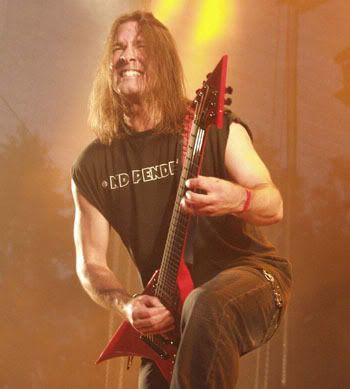 annihilator_sr07a.jpg